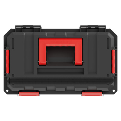 Ящик для інструментів Kistenberg 18&quot;, 450*280*264, S Block PRO, KXS4530 (KXS4530) Вінниця - фото 5