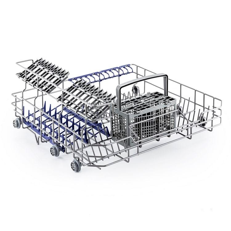 Посудомийна машина Amazonia 6 Klarstein Німеччина Рівне - фото 4