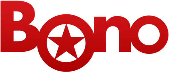 Безрукавка с капюшоном Bono 990210 Київ