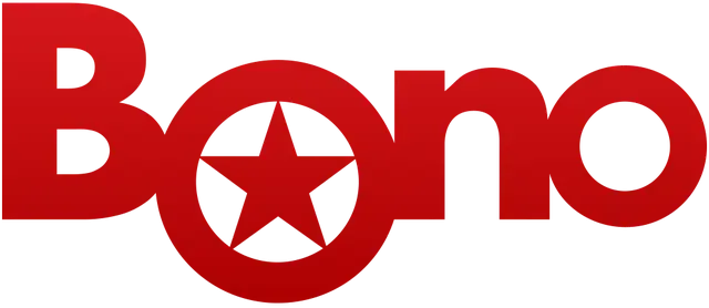 Безрукавка с капюшоном Bono 990210 Киев - изображение 4