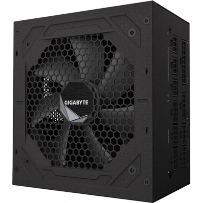 Блок питания GIGABYTE 850W (GP-UD850GM) Винница - изображение 5
