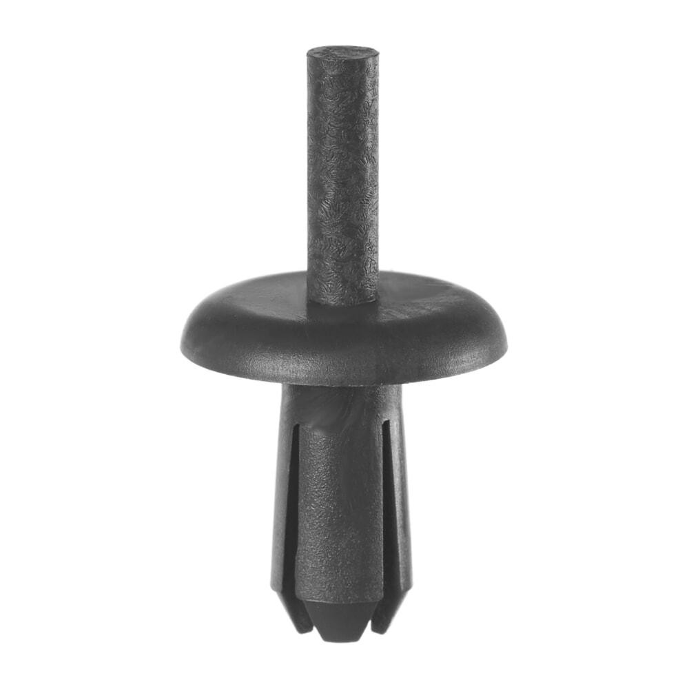 Кріплення кузова Volvo Київ - фото 1