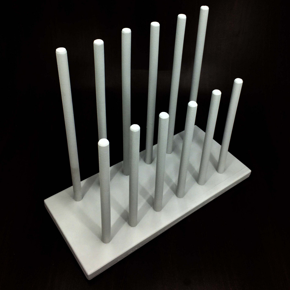 Сушилка для сапог 