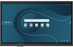 Интерактивная доска Funtech Innovation Monitor Interaktywny Innex Eu75 75 Киев - изображение 1
