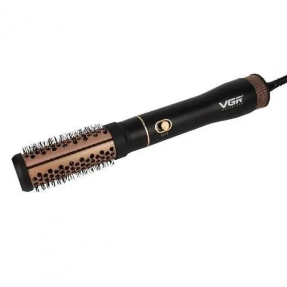 Фен-щітка VGR V-559 Київ