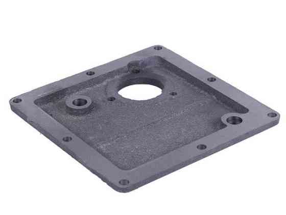 Кришка куліс (КПП) Шіфенг240 Мукачево