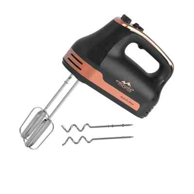 Миксер Monte MT-2016 Винница