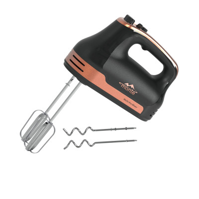 Миксер Monte MT-2016 Винница - изображение 1