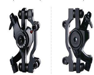 Клипсы C0018 Держатель пер/зад бампера Daewoo черные (уп.100шт) Мукачево - изображение 1