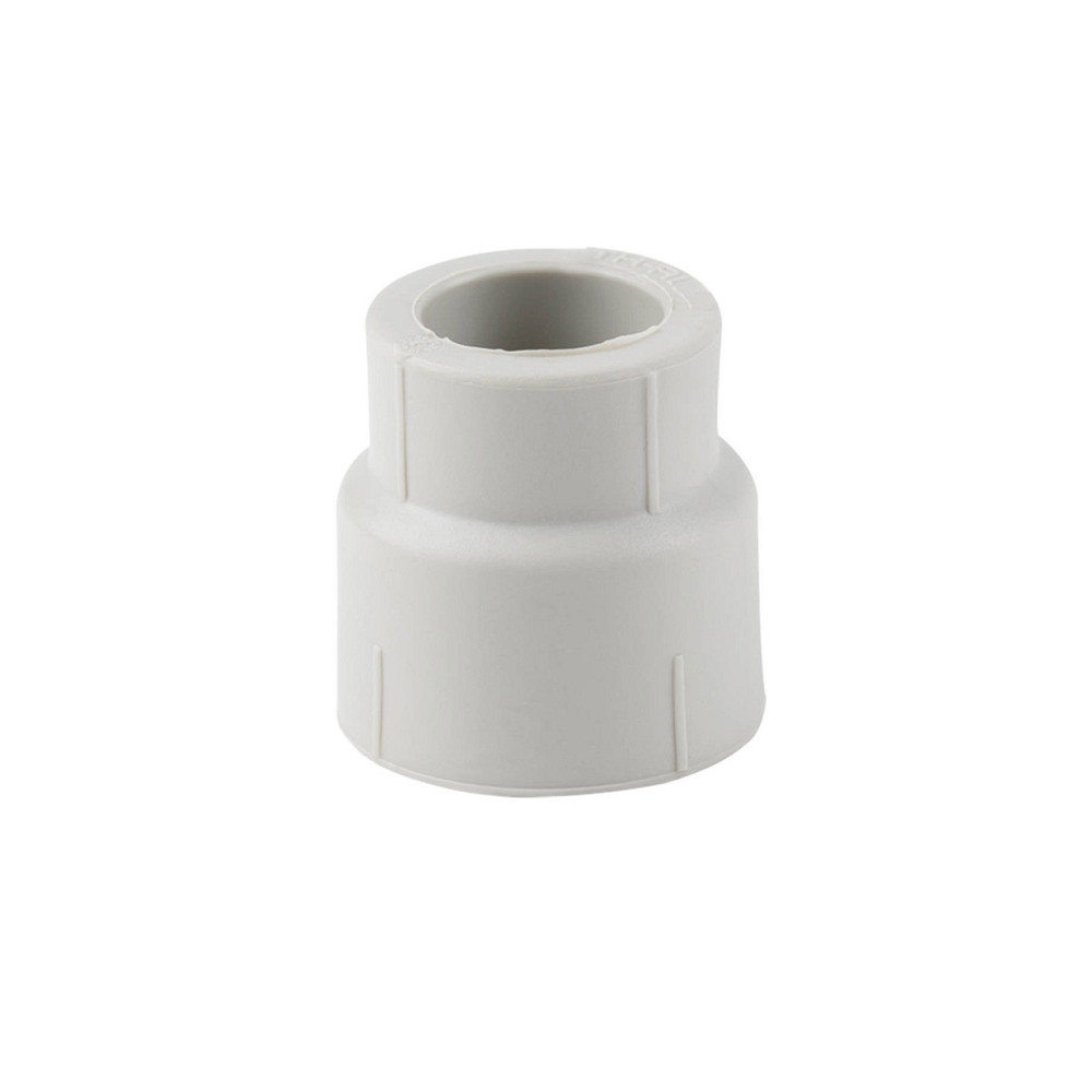 Муфта PPR Thermo Alliance 25х20 Київ - фото 3