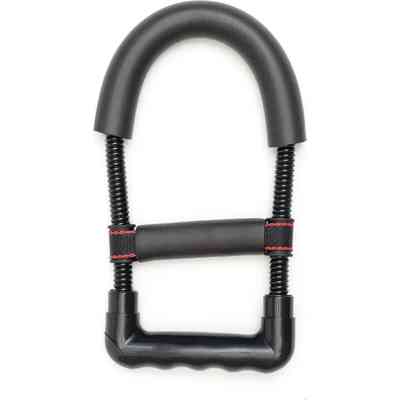 Еспандер Ecofit MD1132 Вінниця