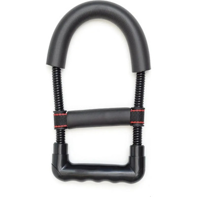 Еспандер Ecofit MD1132 Вінниця - фото 1