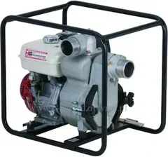 Насос Honda SWT-80HX Киев - изображение 1