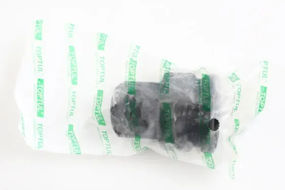 Перехід 3/4 x 1 ударний Toptul Вінниця