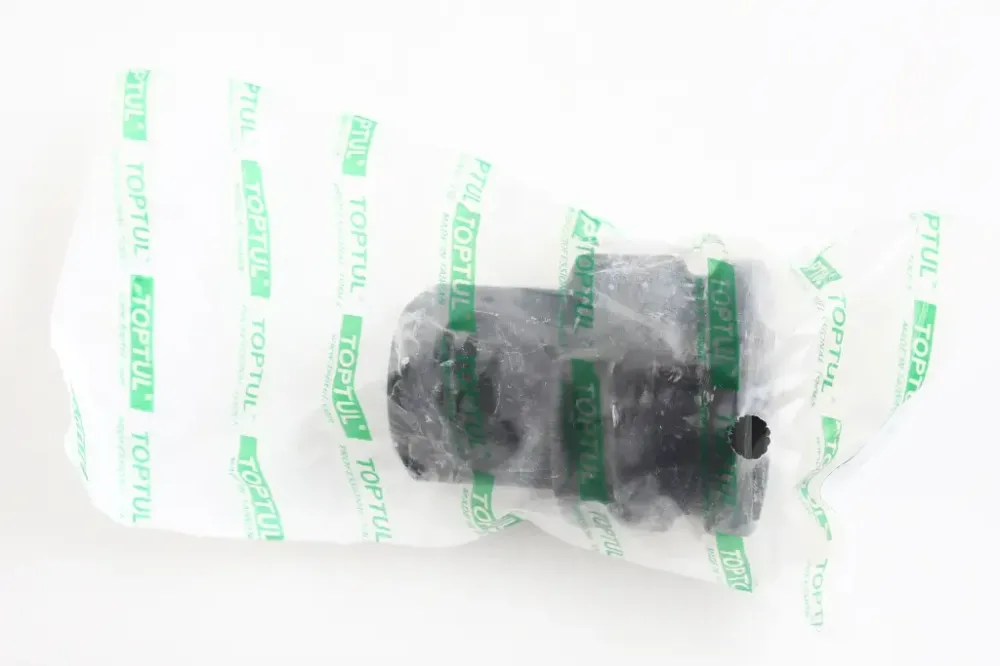 Перехід 3/4 x 1 ударний Toptul Вінниця - фото 2