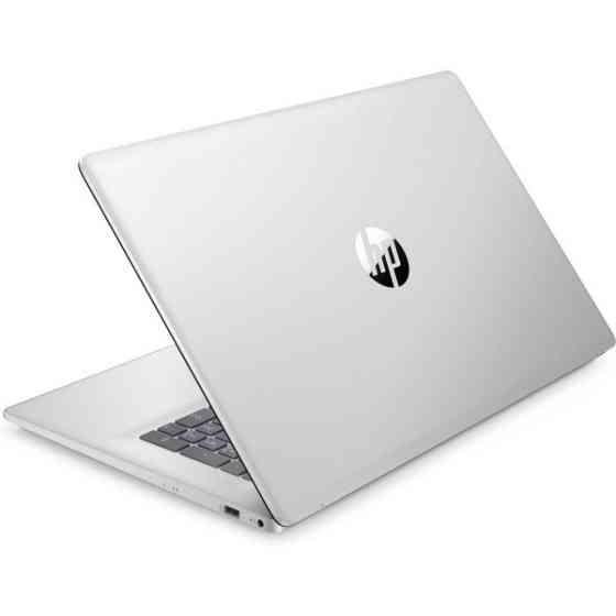 HP 17-cn3018ua 17.3