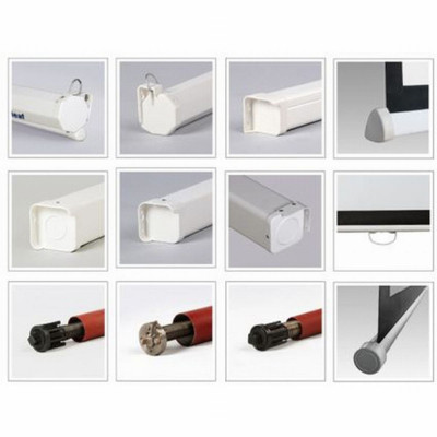 Проекционный экран Equipify SGM-4303 Винница - изображение 3