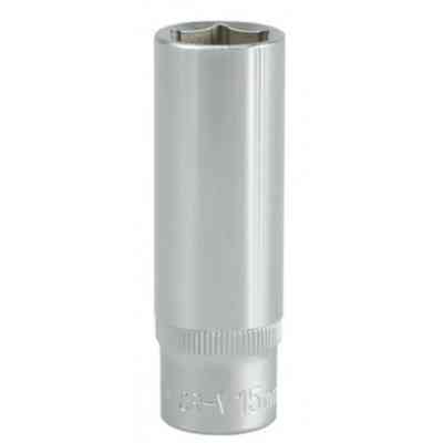 Головка торцева Yato YT-3829 Вінниця