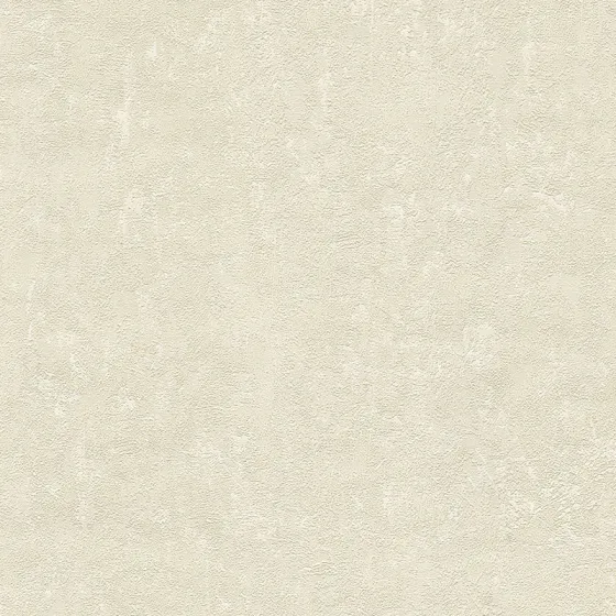 Шпалери Emiliana Parati Damasco Reale 73433 Київ