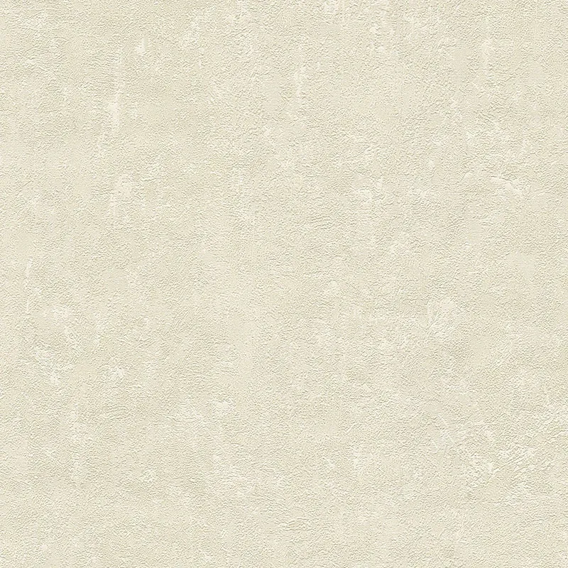 Шпалери Emiliana Parati Damasco Reale 73433 Київ - фото 1