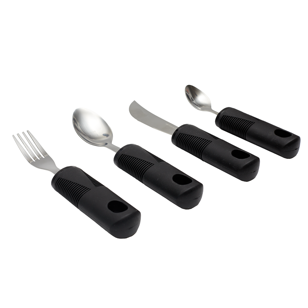 Столові прибори 10930/2 Дніпро - фото 2