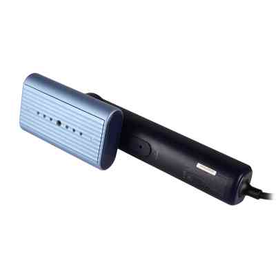 Отпариватель для одежды Ergo GS-1809 Винница