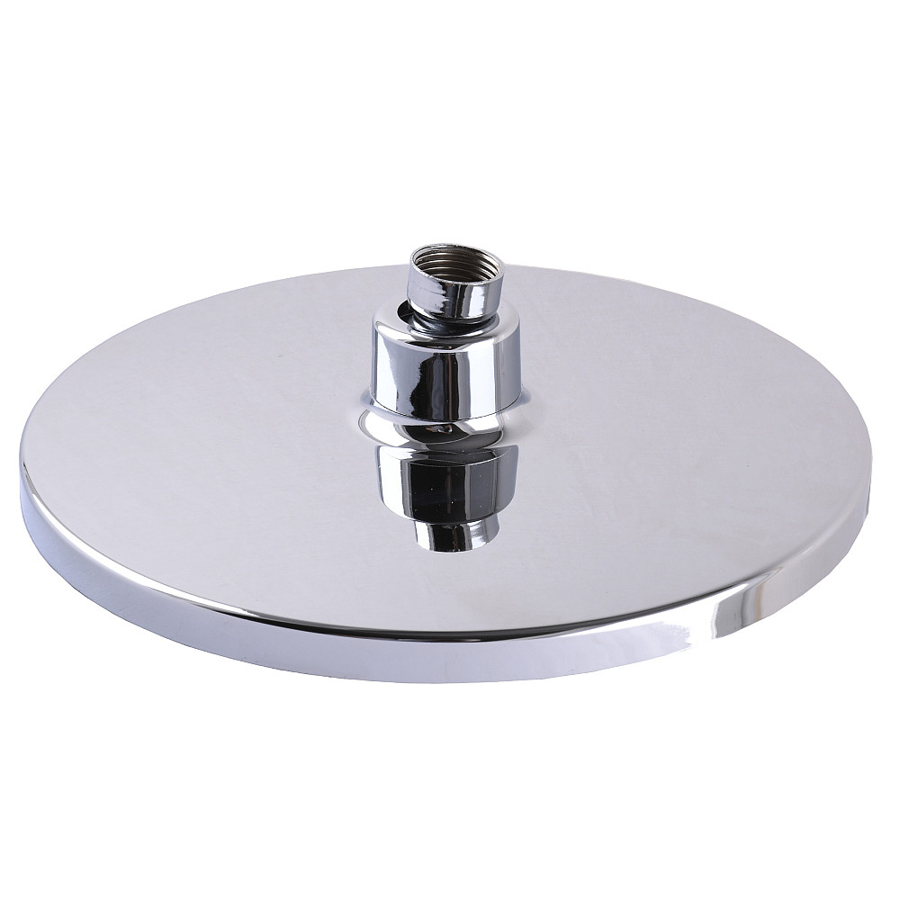 Душова лійка Globus Lux HY2050-200 Луцк - изображение 3