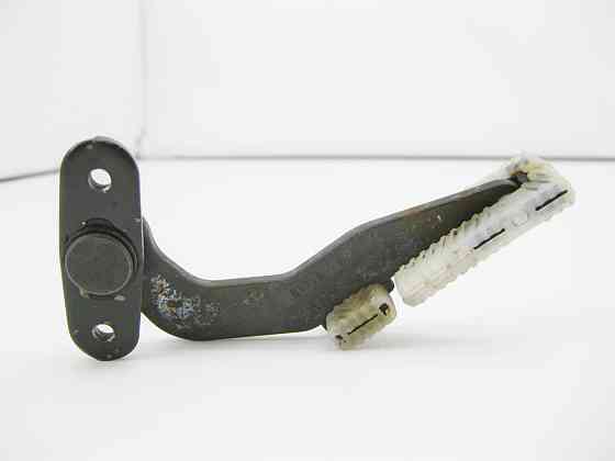 Mercedes-Benz  A2517800128 Права напрямна панорамного - зсувного скляного даху R-Class W251 Одеса