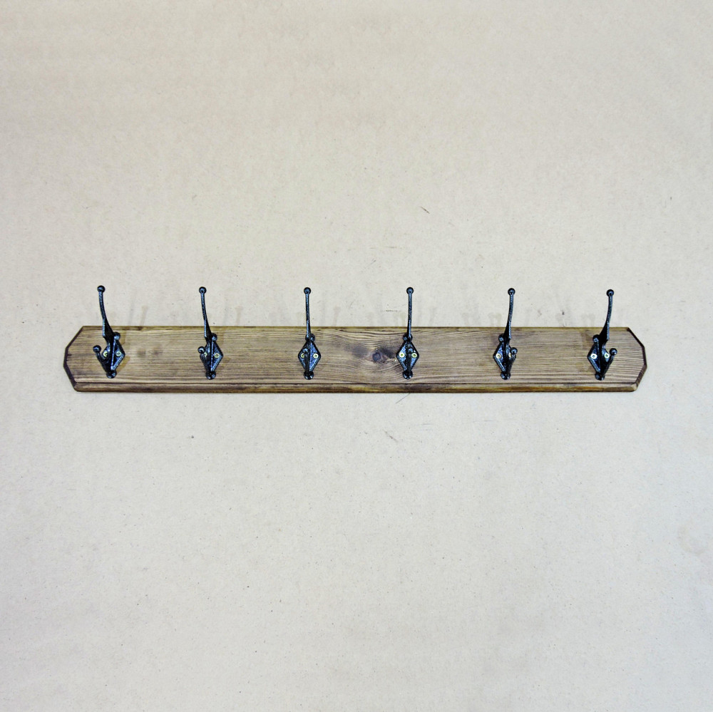 Вешалка для одежды 