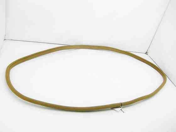 Mercedes-Benz  A2116970151 8N03 Ущільнювач задніх дверей на кузові ландшафт E-Class S211 універсал Одеса