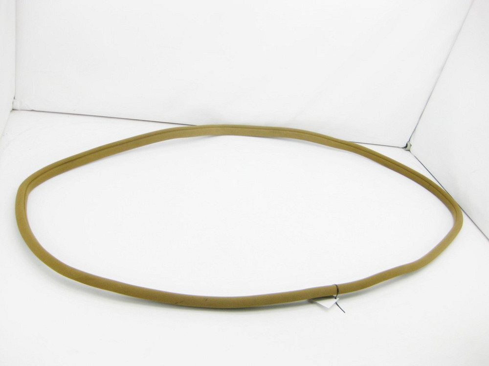 Mercedes-Benz  A2116970151 8N03 Ущільнювач задніх дверей на кузові ландшафт E-Class S211 універсал Одеса - фото 3