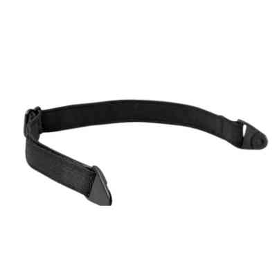 Тактичні окуляри Swiss Eye Defense Smoke (40411) Вінниця