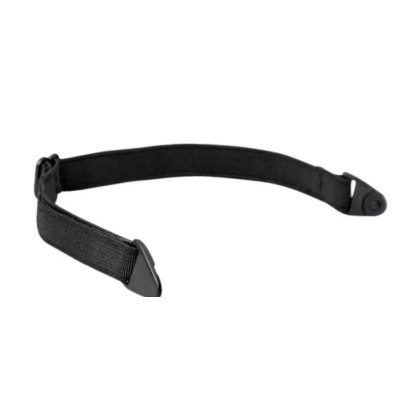 Тактичні окуляри Swiss Eye Defense Smoke (40411) Вінниця - фото 2