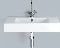 Раковина  Alape WT PR800H 4203000000 Киев