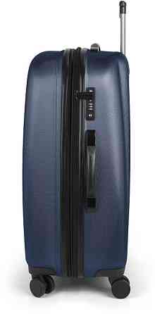 Чемодан Gabol Paradise XP (L) Blue (123347-003) Киев