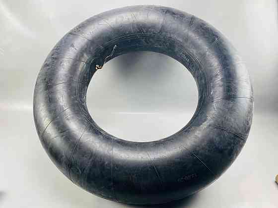 Камера пневматична 12.00-20.00 КамАЗ, МАЗ, КРАЗ Мукачево