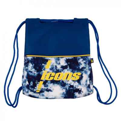 Сумка для взуття Yes SB-12 Icons (533522) Вінниця