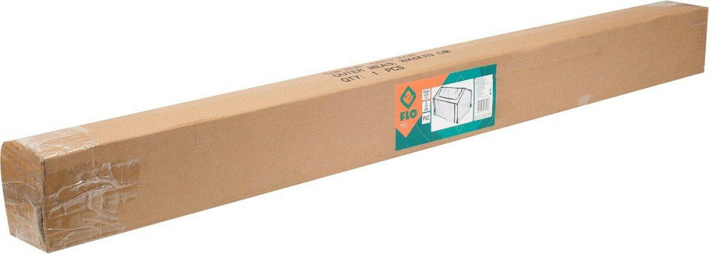 Аккумулятор MILWAUKEE MXL 12 3А NiMH 4932399311 Одесса - изображение 2