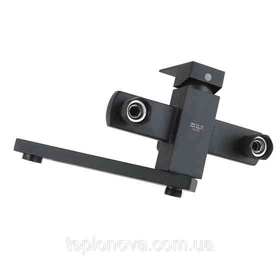 Змішувач для ванни VENTA VC302KB Чернівці