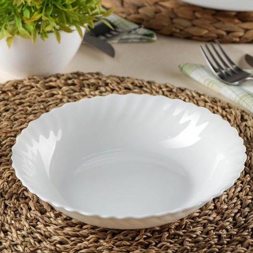 Салатник-піала Feston 18см Q9971 Luminarc Житомир - фото 2