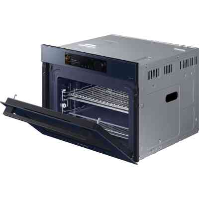 Духова шафа Samsung NQ5B6753CAN/WT Вінниця