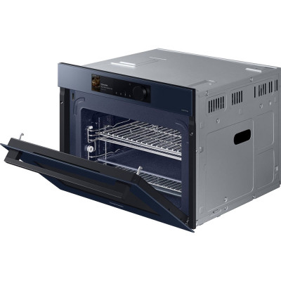 Духова шафа Samsung NQ5B6753CAN/WT Вінниця - фото 6
