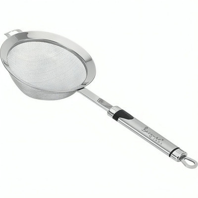 Сито Bergner Gizmo 28,5 см (BG-3269) Винница - изображение 1