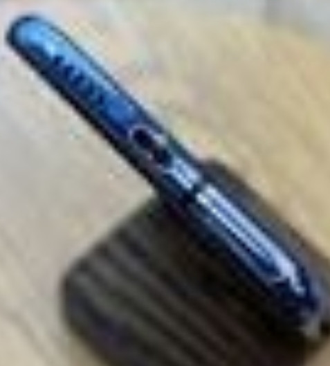 Смартфон: OnePlus 7T 8/12Gb. Киев - изображение 6