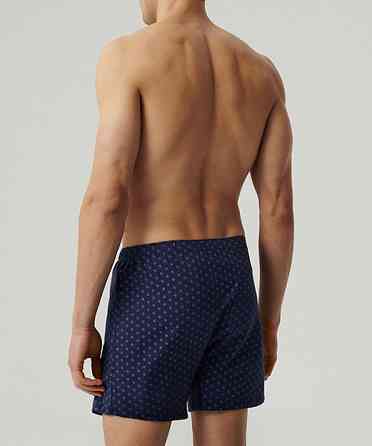 Мужские семейные трусы (2шт в упаковке) Atlantic 2MBX-069 XXL Киев