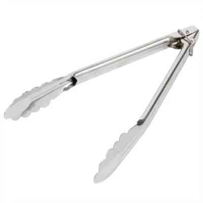 Щипці кухонні FoREST універсальні 24 см (357024) Вінниця