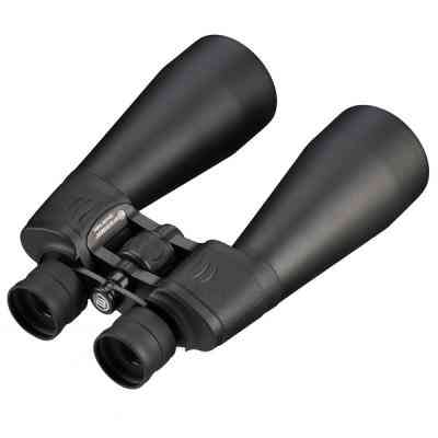 Бинокль Bresser Spezial-Astro 25x70 (927552) Винница