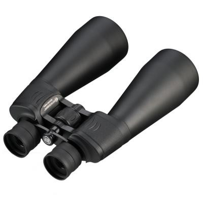 Бінокль Bresser Spezial-Astro 25x70 (927552) Вінниця - фото 2