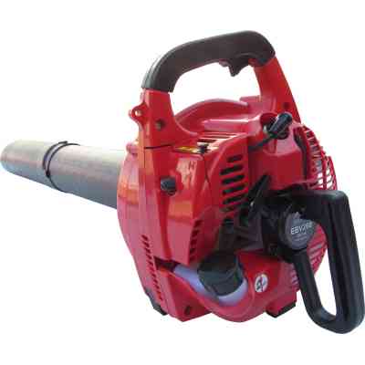 Повітродувка Vulkan EBV260 0,75кВт/1к.с., 468м3/год, з мішком 30л (EBV260) Вінниця