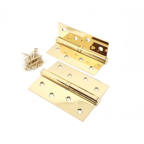 Завіса L(ліва) 100*75мм G KEDR Житомир - изображение 1